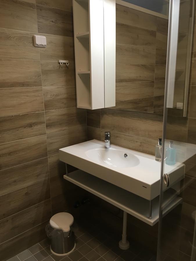 Hotel Arctic Zone Ruka Kültér fotó